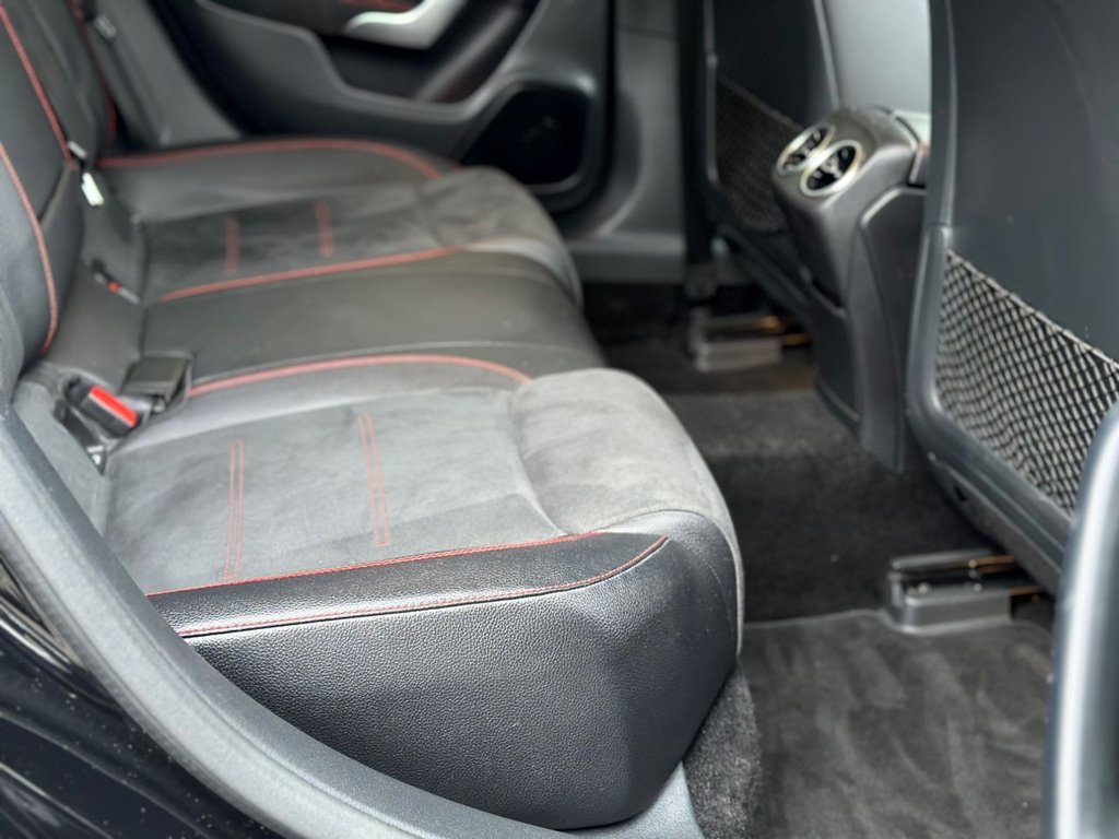 Used Mercedes-Benz A-Class 2019 for sale - 77370175: Photo 44