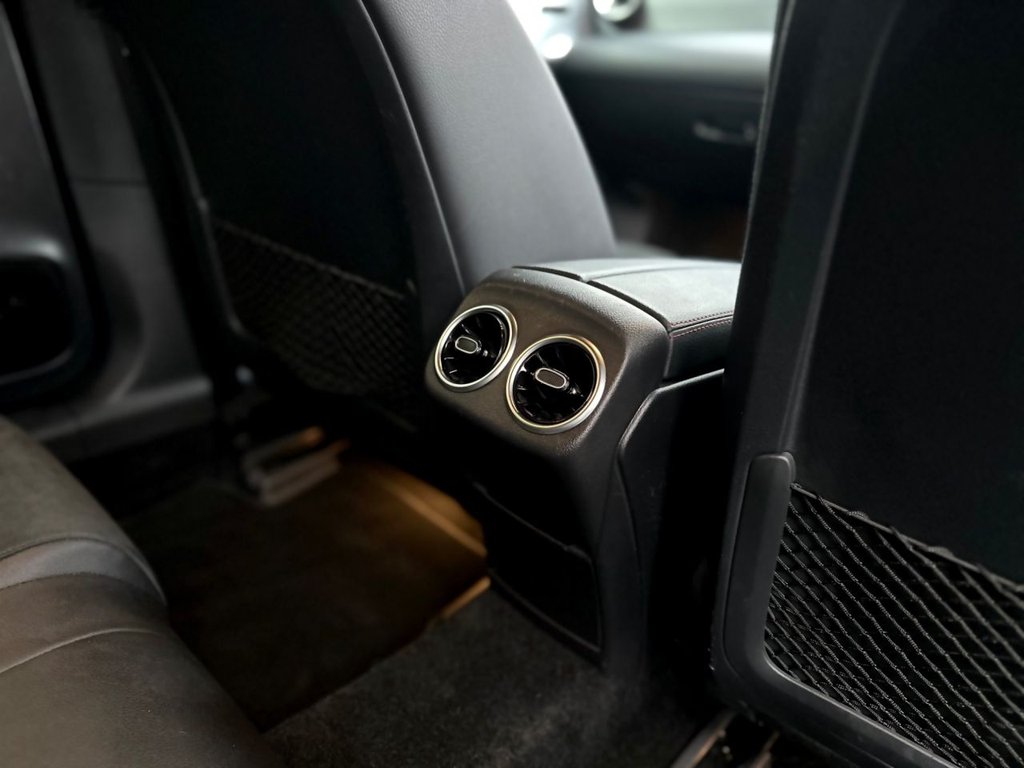 Used Mercedes-Benz A-Class 2019 for sale - 77370175: Photo 48