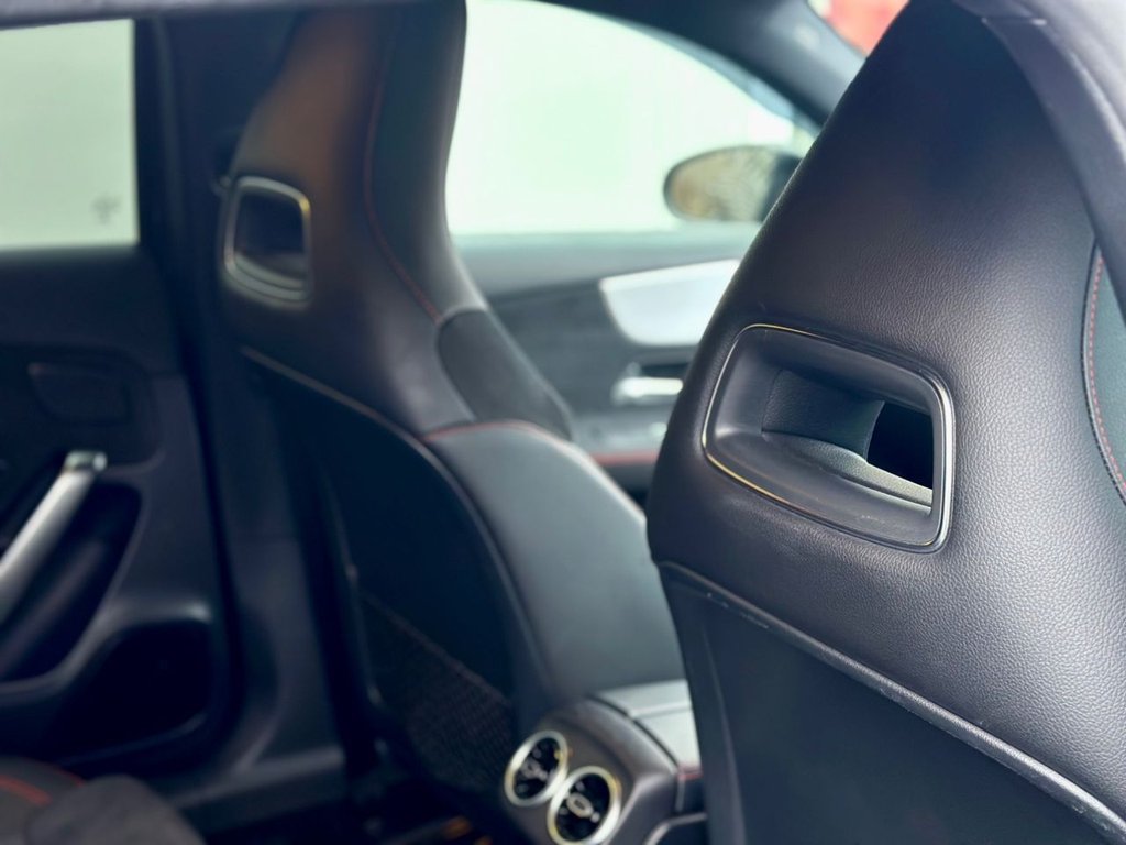 Used Mercedes-Benz A-Class 2019 for sale - 77370175: Photo 49