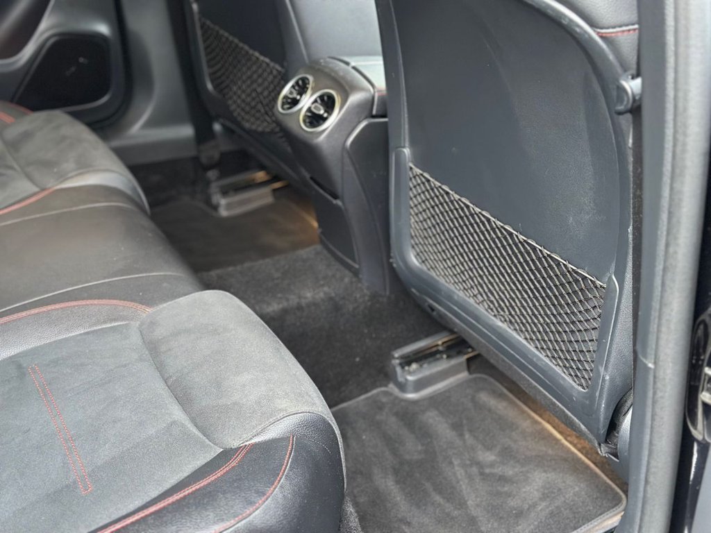 Used Mercedes-Benz A-Class 2019 for sale - 77370175: Photo 50