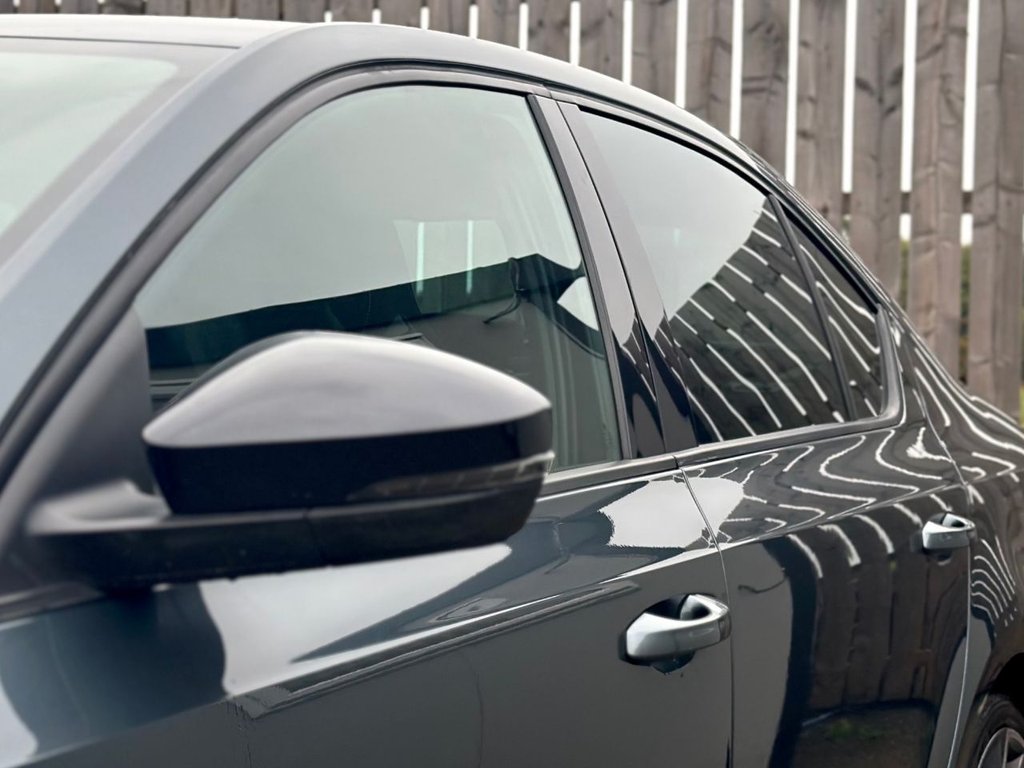 Used Skoda Octavia 2019 for sale - 77009523: Photo 26