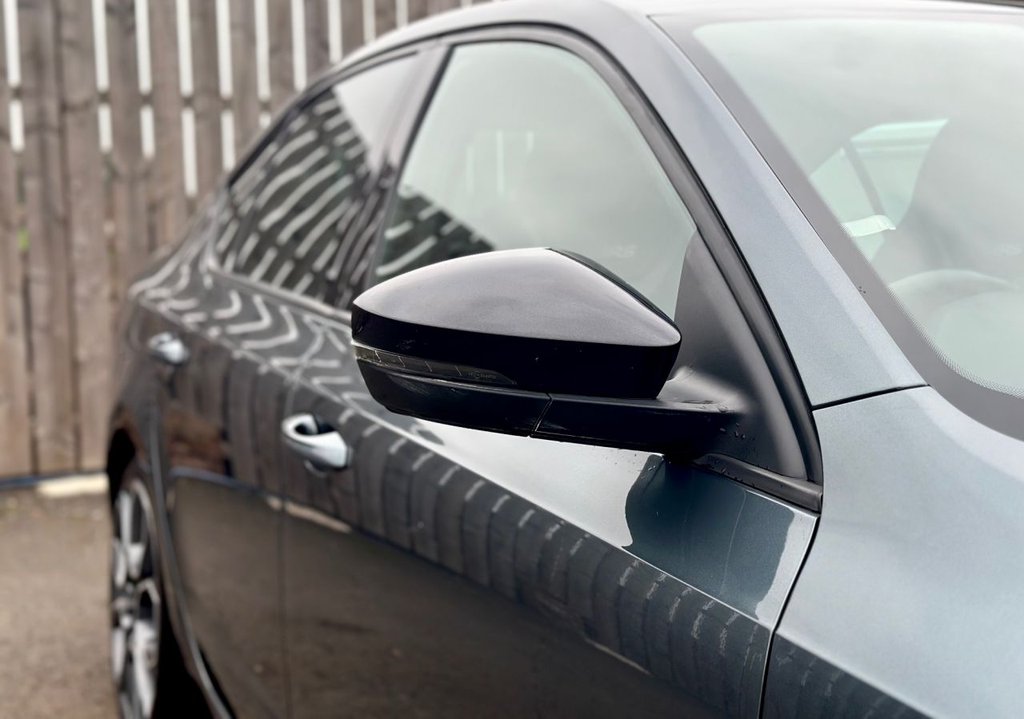 Used Skoda Octavia 2019 for sale - 77009523: Photo 27