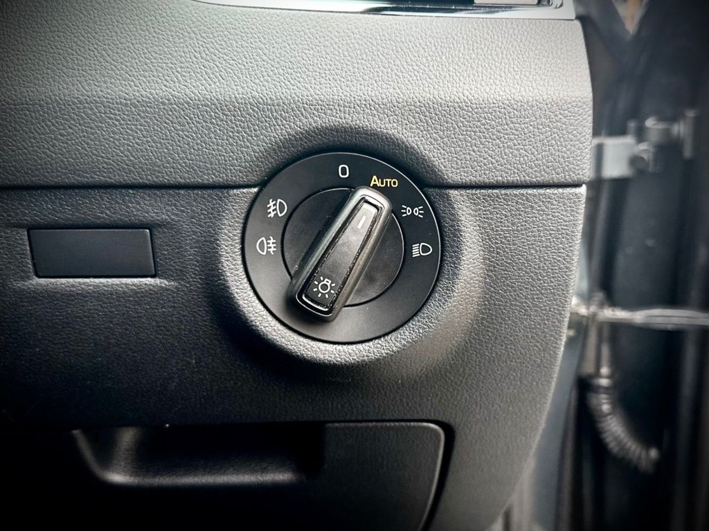 Used Skoda Octavia 2019 for sale - 77009523: Photo 33