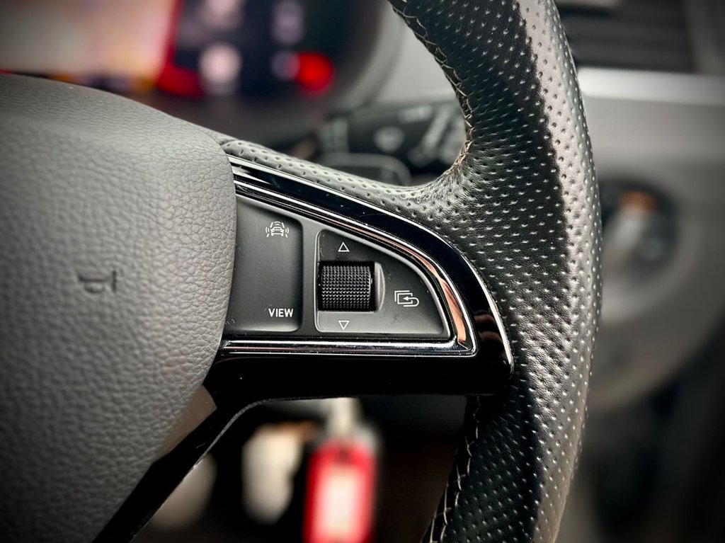 Used Skoda Octavia 2019 for sale - 77009523: Photo 35