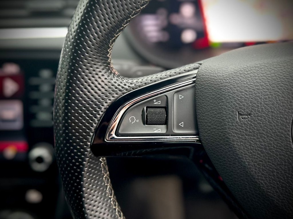 Used Skoda Octavia 2019 for sale - 77009523: Photo 36