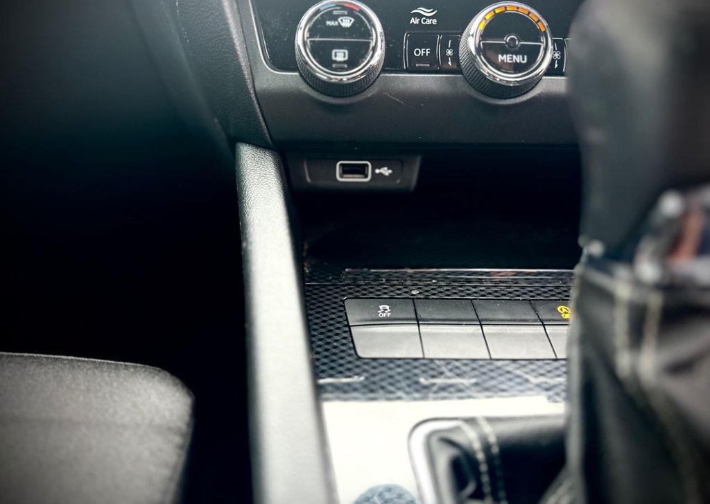 Used Skoda Octavia 2019 for sale - 77009523: Photo 37