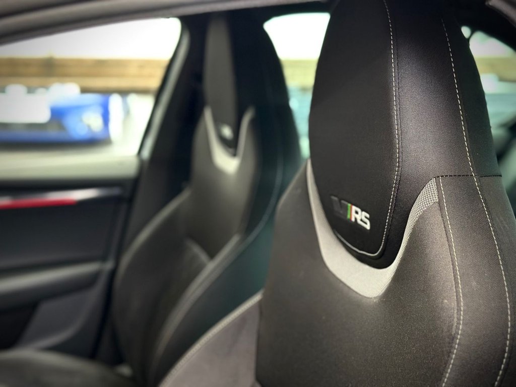 Used Skoda Octavia 2019 for sale - 77009523: Photo 49