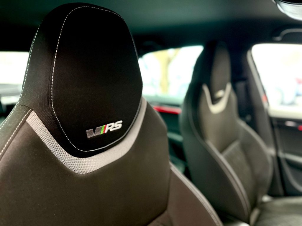 Used Skoda Octavia 2019 for sale - 77009523: Photo 50