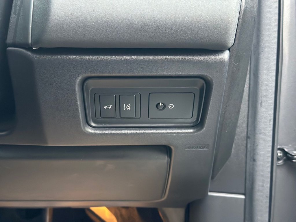 Used Land Rover Discovery Sport 2018 for sale - 77056335: Photo 25