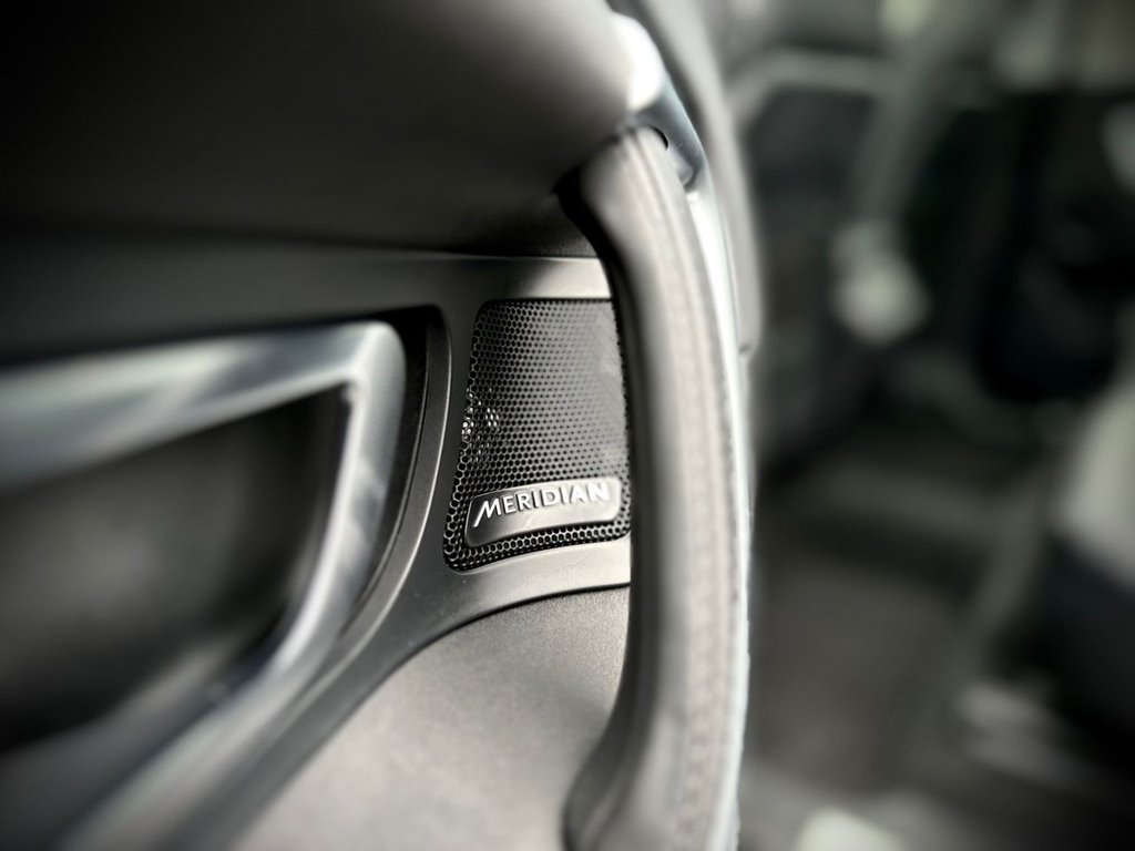 Used Land Rover Discovery Sport 2018 for sale - 77056335: Photo 26