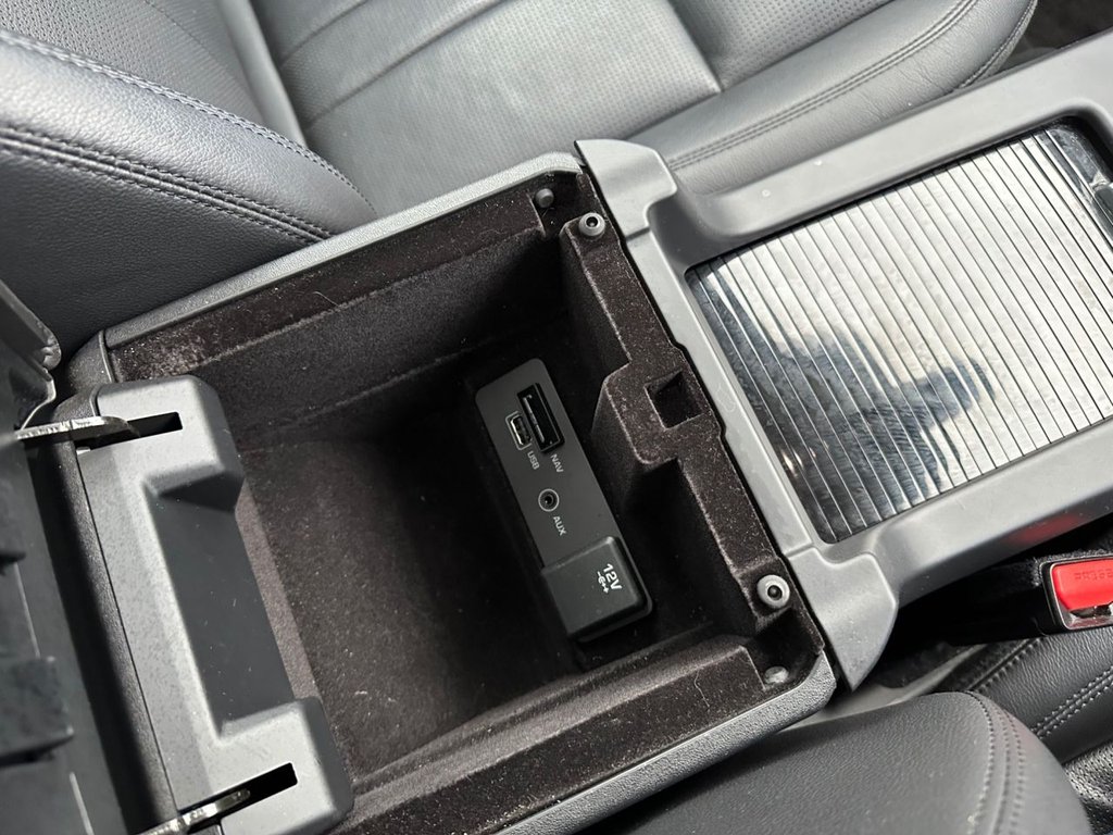 Used Land Rover Discovery Sport 2018 for sale - 77056335: Photo 29