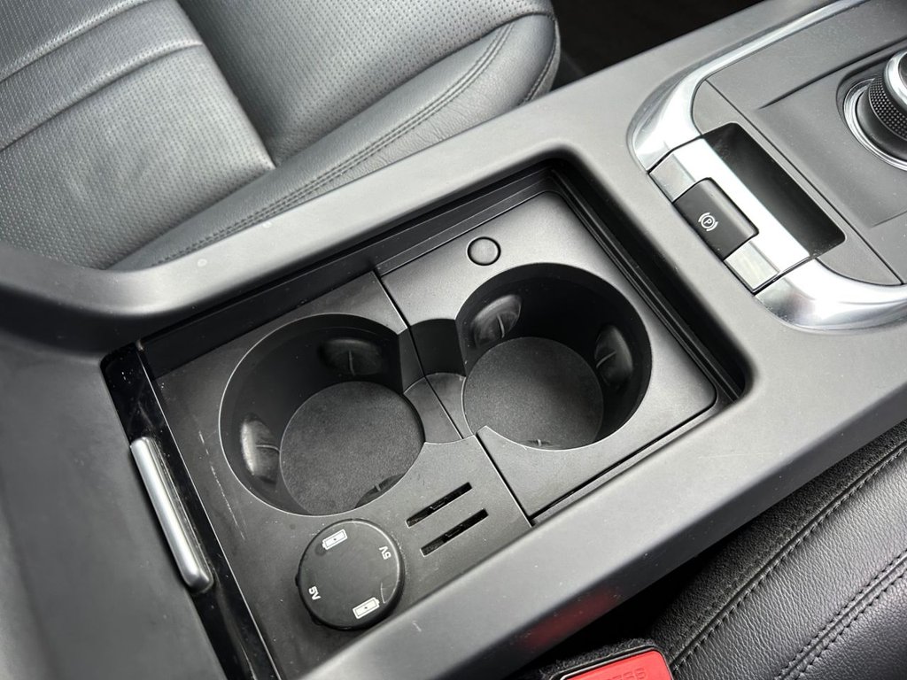 Used Land Rover Discovery Sport 2018 for sale - 77056335: Photo 30