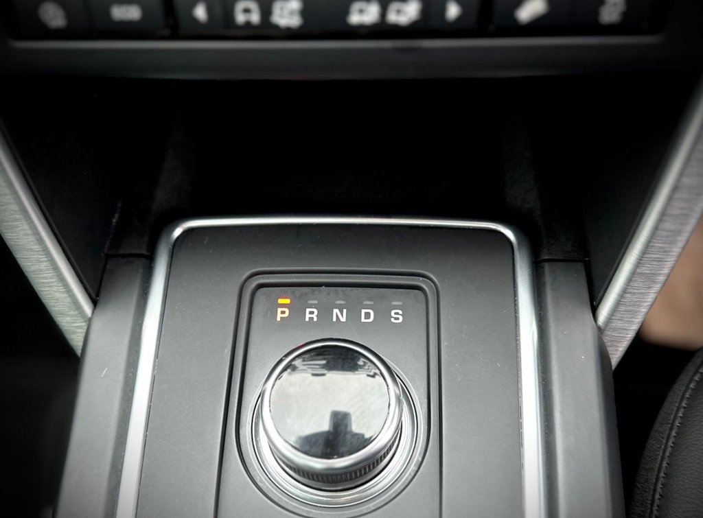 Used Land Rover Discovery Sport 2018 for sale - 77056335: Photo 32