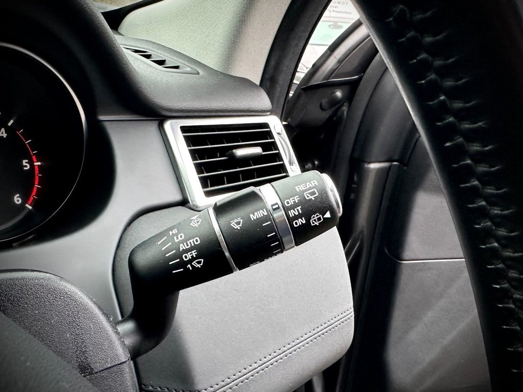 Used Land Rover Discovery Sport 2018 for sale - 77056335: Photo 34