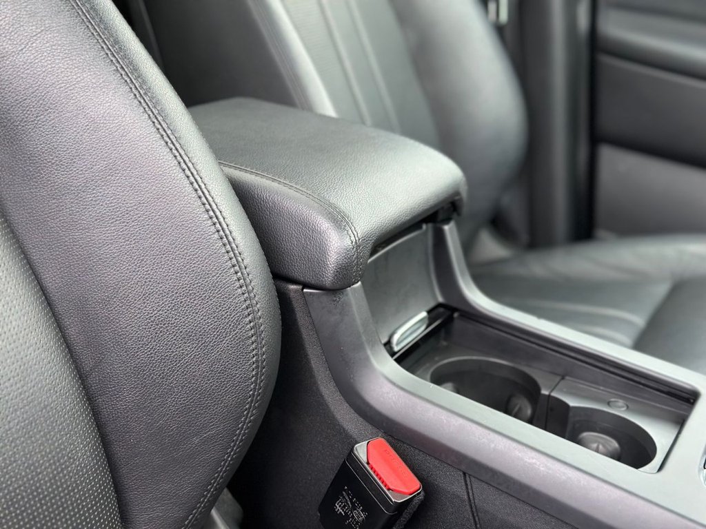 Used Land Rover Discovery Sport 2018 for sale - 77056335: Photo 41