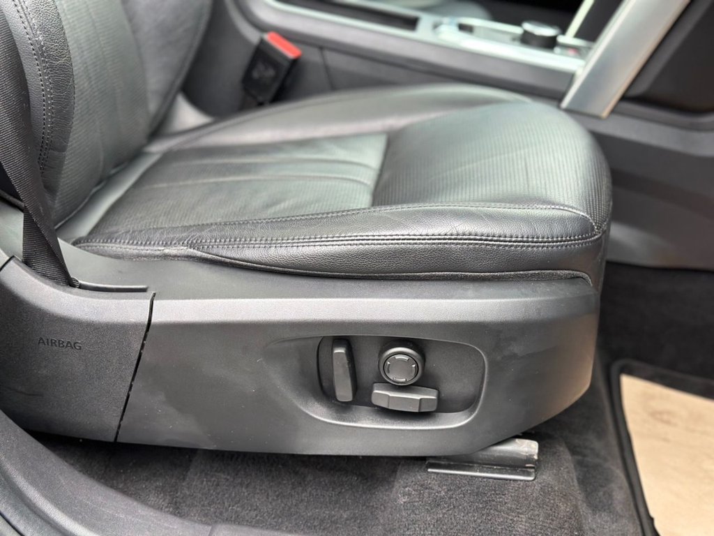 Used Land Rover Discovery Sport 2018 for sale - 77056335: Photo 43