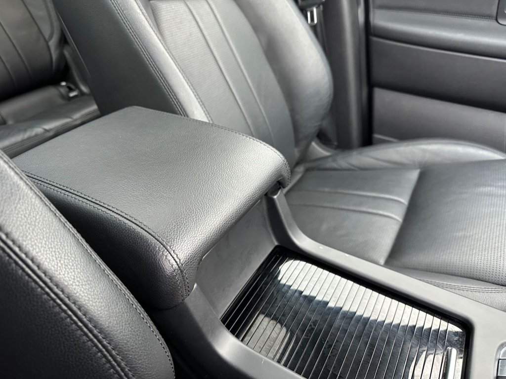 Used Land Rover Discovery Sport 2018 for sale - 77056335: Photo 45