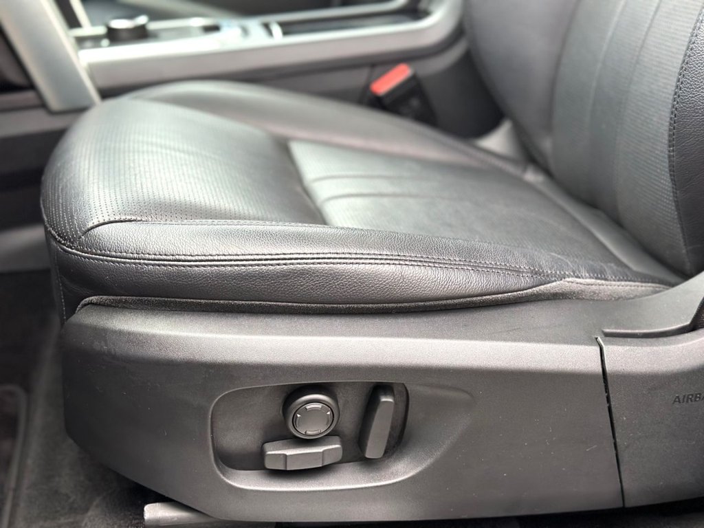 Used Land Rover Discovery Sport 2018 for sale - 77056335: Photo 46