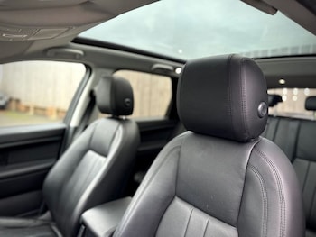 Used Land Rover Discovery Sport 2018 for sale - 77056335: Photo