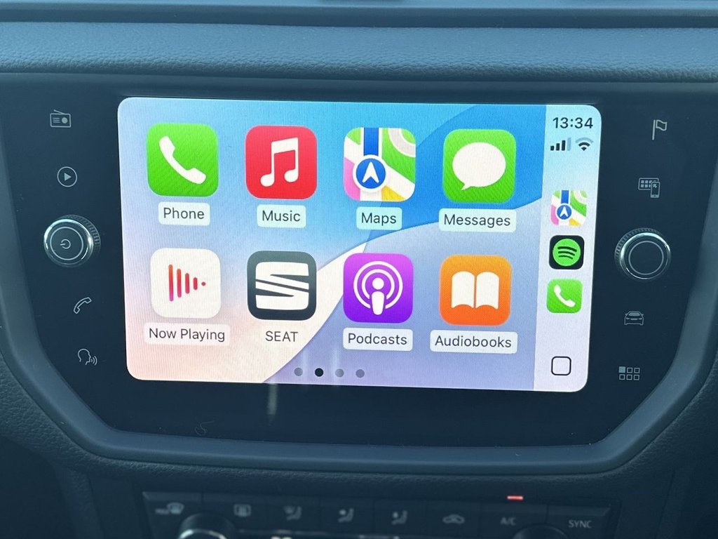 Used SEAT Ibiza 2019 for sale - 77407825: Photo 29