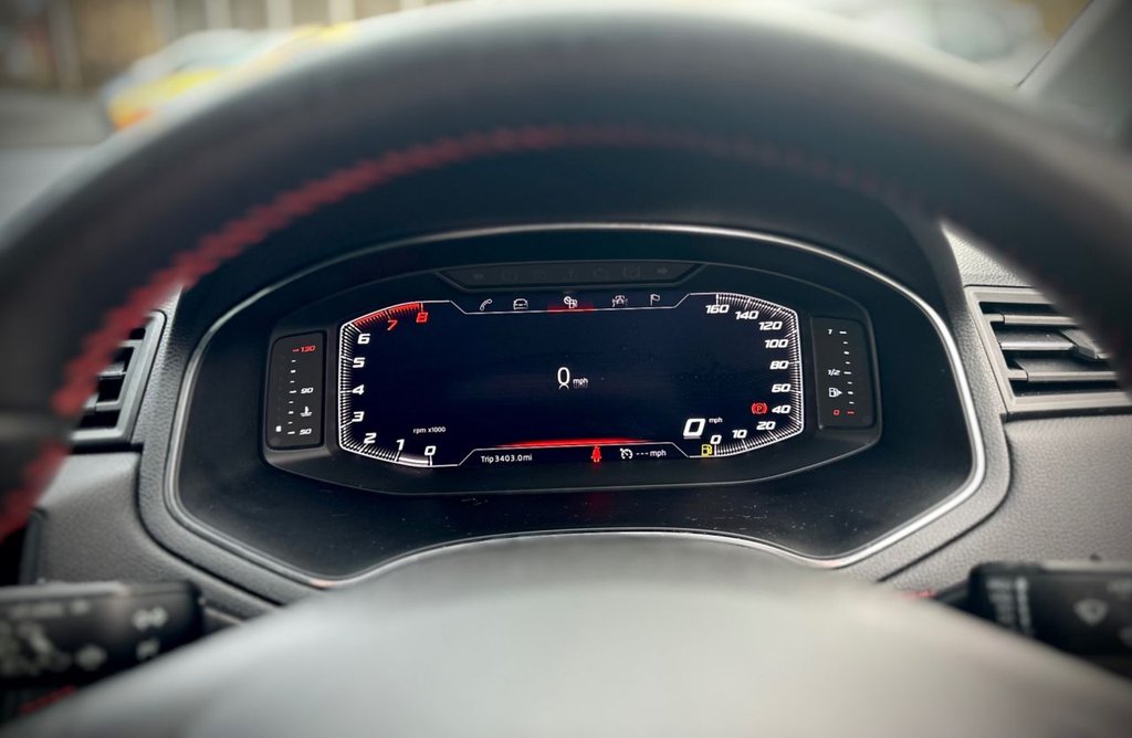 Used SEAT Ibiza 2019 for sale - 77407825: Photo 33