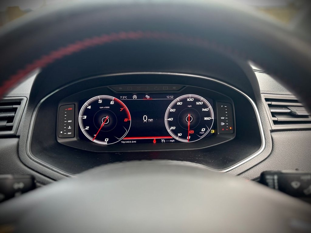 Used SEAT Ibiza 2019 for sale - 77407825: Photo 34