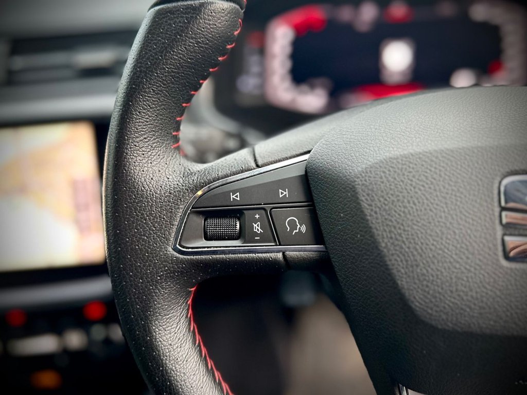 Used SEAT Ibiza 2019 for sale - 77407825: Photo 38