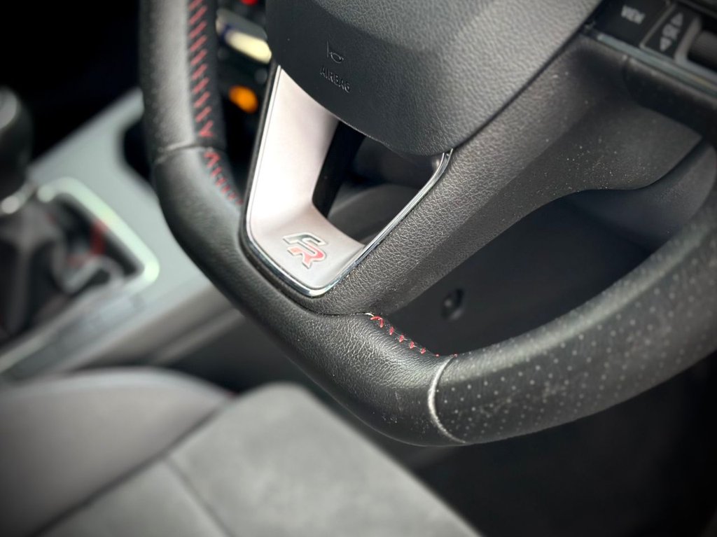 Used SEAT Ibiza 2019 for sale - 77407825: Photo 39