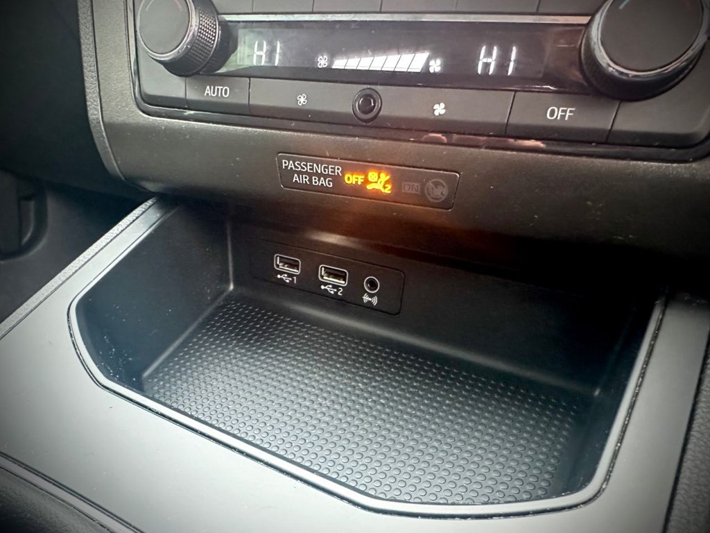 Used SEAT Ibiza 2019 for sale - 77407825: Photo 42