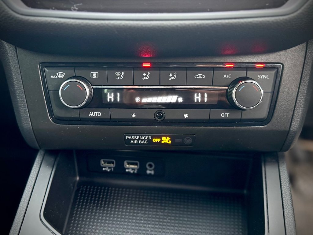 Used SEAT Ibiza 2019 for sale - 77407825: Photo 43