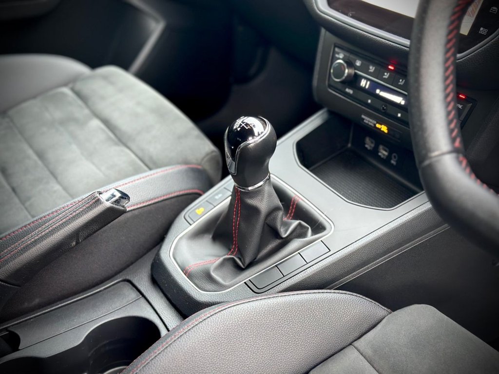 Used SEAT Ibiza 2019 for sale - 77407825: Photo 46