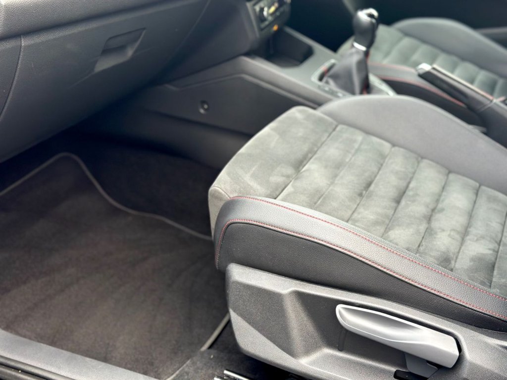 Used SEAT Ibiza 2019 for sale - 77407825: Photo 49