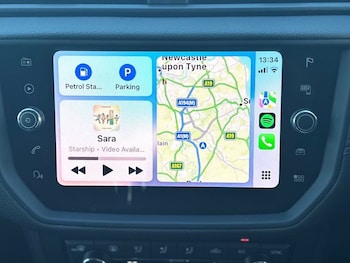 Used SEAT Ibiza 2019 for sale - 77407825: Photo