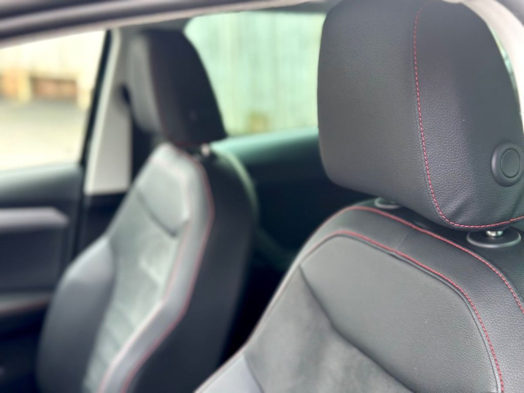 Used SEAT Ibiza 2019 for sale - 77407825: Photo 50