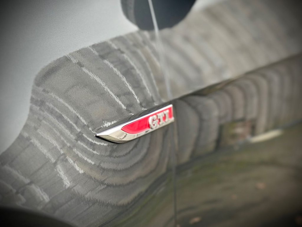 Used Volkswagen Golf 2018 for sale - 77734160: Photo 30