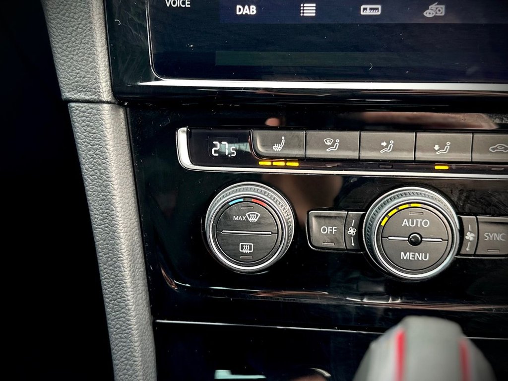 Used Volkswagen Golf 2018 for sale - 77734160: Photo 43