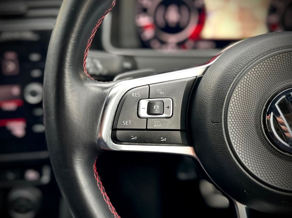 Used Volkswagen Golf 2018 for sale - 77734160: Photo 47