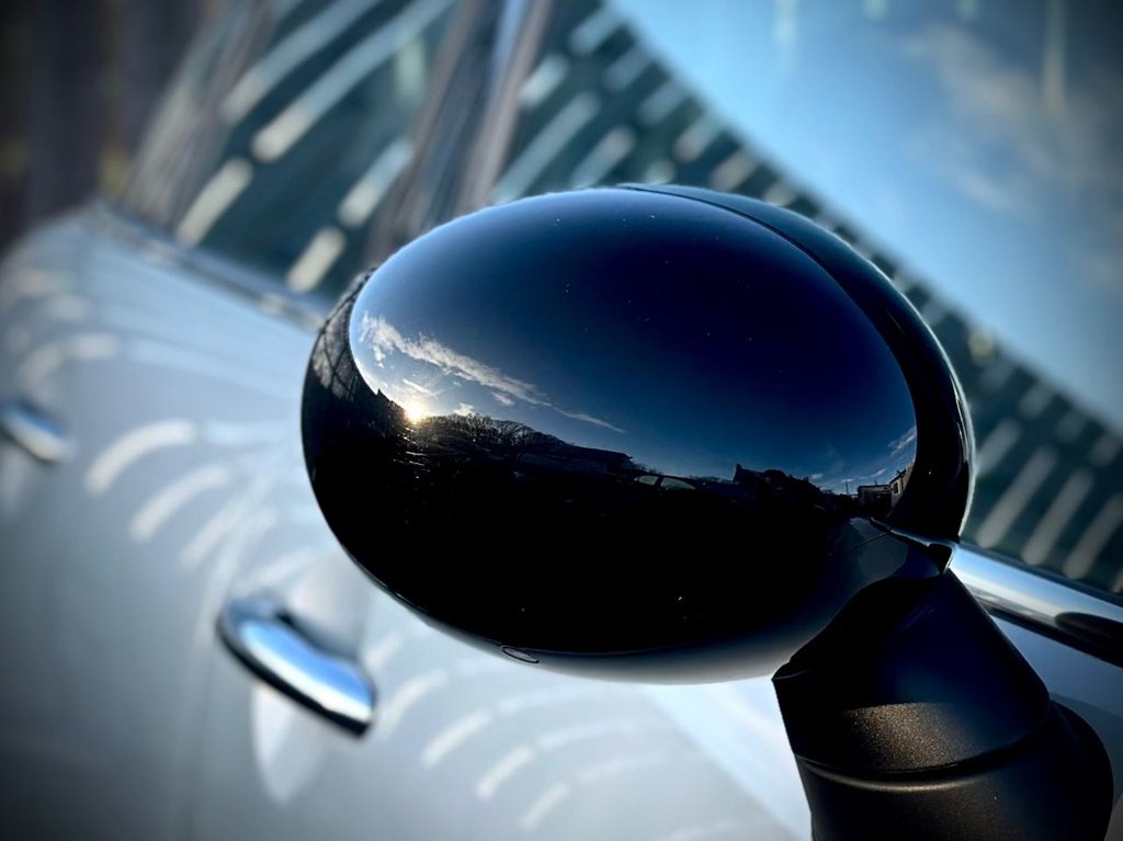 Used MINI Hatch 2018 for sale - 77211929: Photo 25