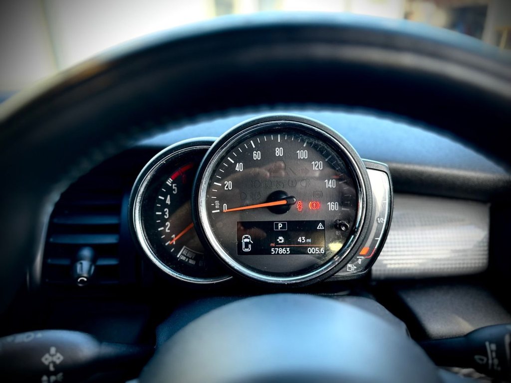 Used MINI Hatch 2018 for sale - 77211929: Photo 28