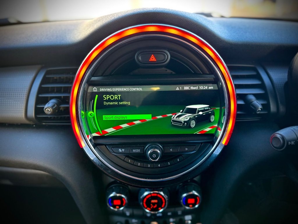 Used MINI Hatch 2018 for sale - 77211929: Photo 31