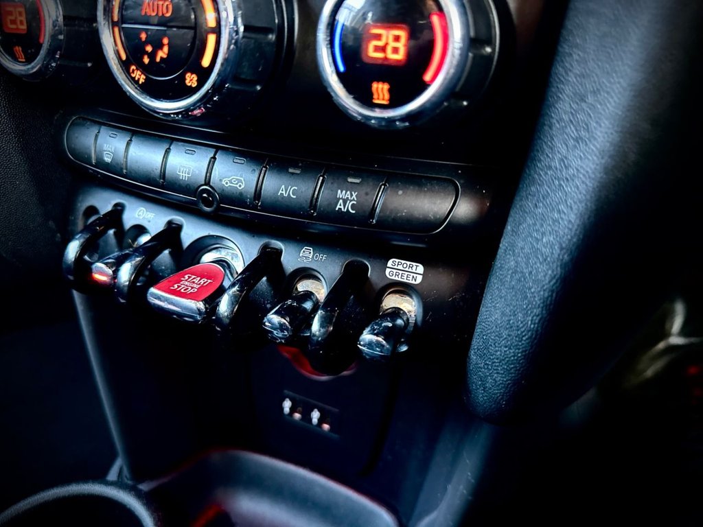 Used MINI Hatch 2018 for sale - 77211929: Photo 32