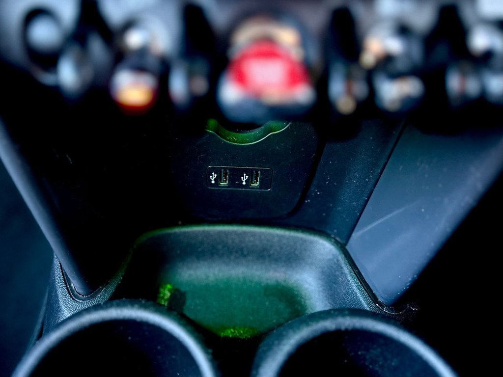 Used MINI Hatch 2018 for sale - 77211929: Photo 33