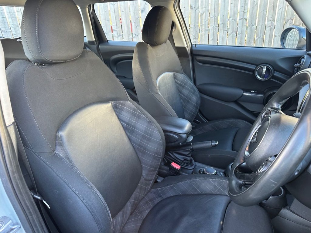 Used MINI Hatch 2018 for sale - 77211929: Photo 36