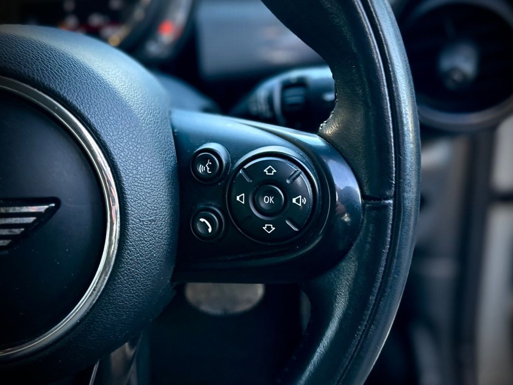 Used MINI Hatch 2018 for sale - 77211929: Photo 39