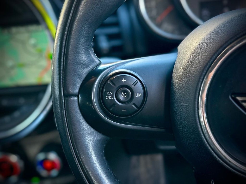 Used MINI Hatch 2018 for sale - 77211929: Photo 40