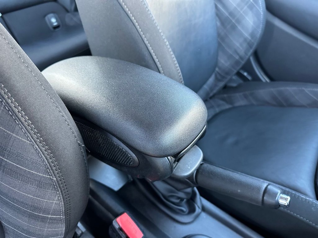 Used MINI Hatch 2018 for sale - 77211929: Photo 42