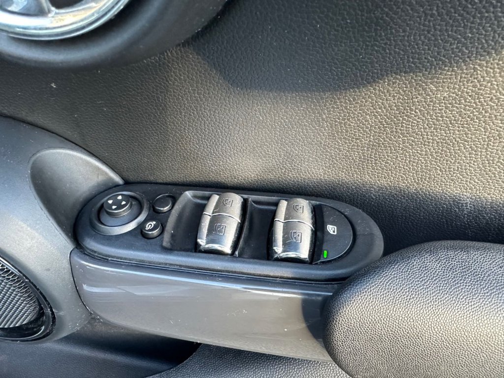 Used MINI Hatch 2018 for sale - 77211929: Photo 44