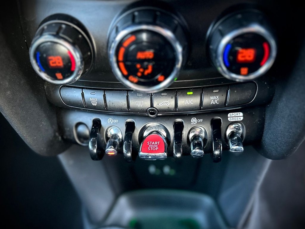 Used MINI Hatch 2018 for sale - 77211929: Photo 46