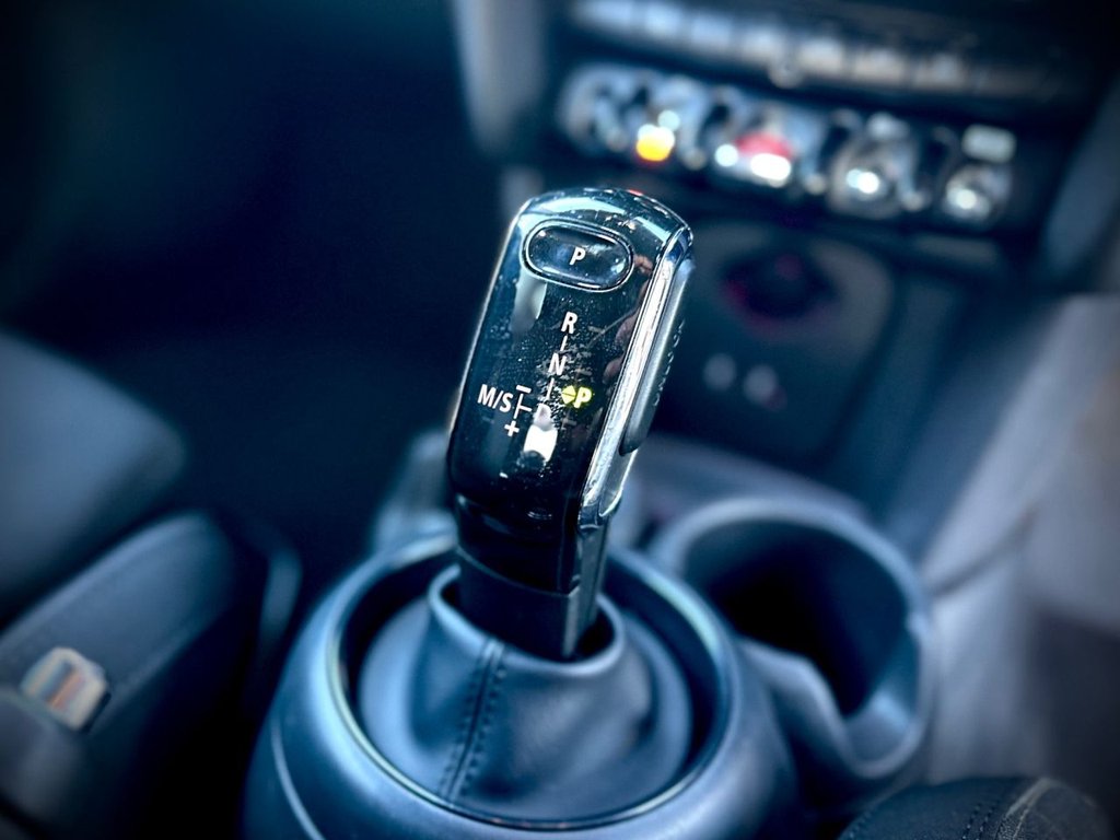 Used MINI Hatch 2018 for sale - 77211929: Photo 47