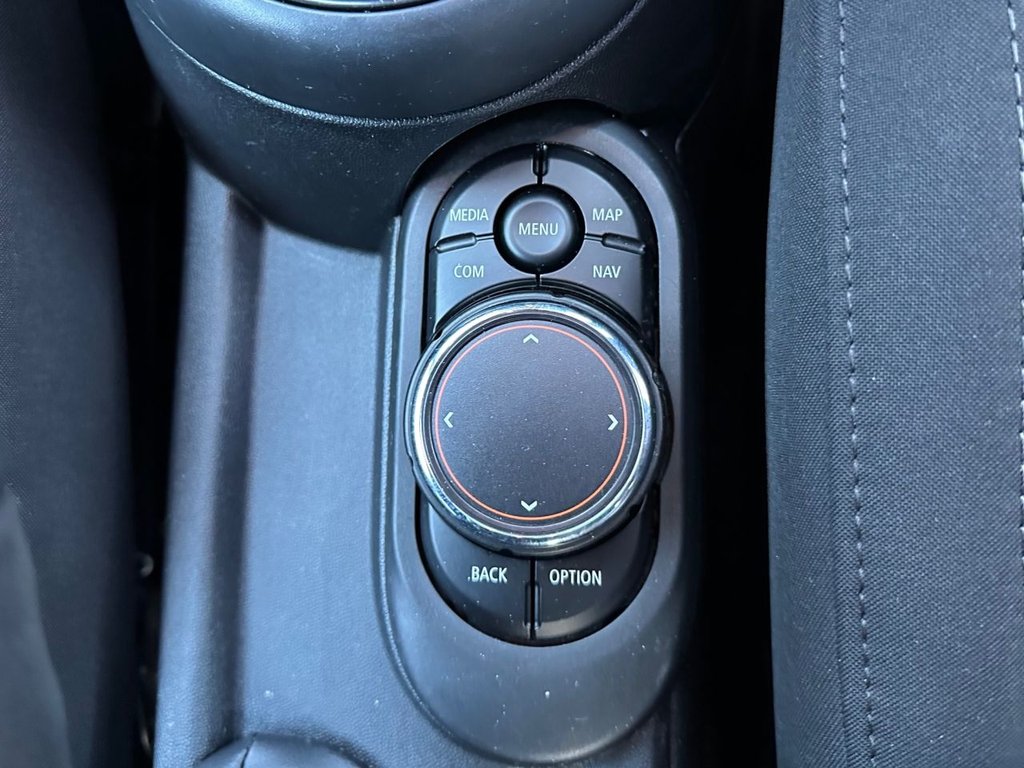 Used MINI Hatch 2018 for sale - 77211929: Photo 48